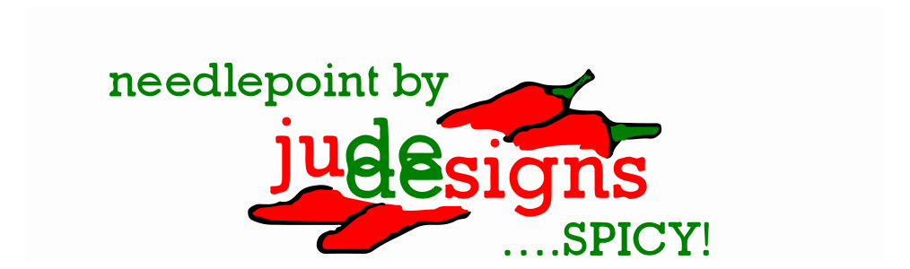 Jude Designs